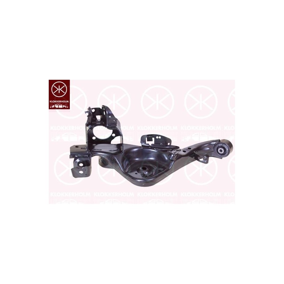 Trailing Control Arm 1638822 for NISSAN JUKE
