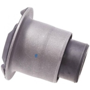 Bushing Axle Beam - FEBEST MZAB145
