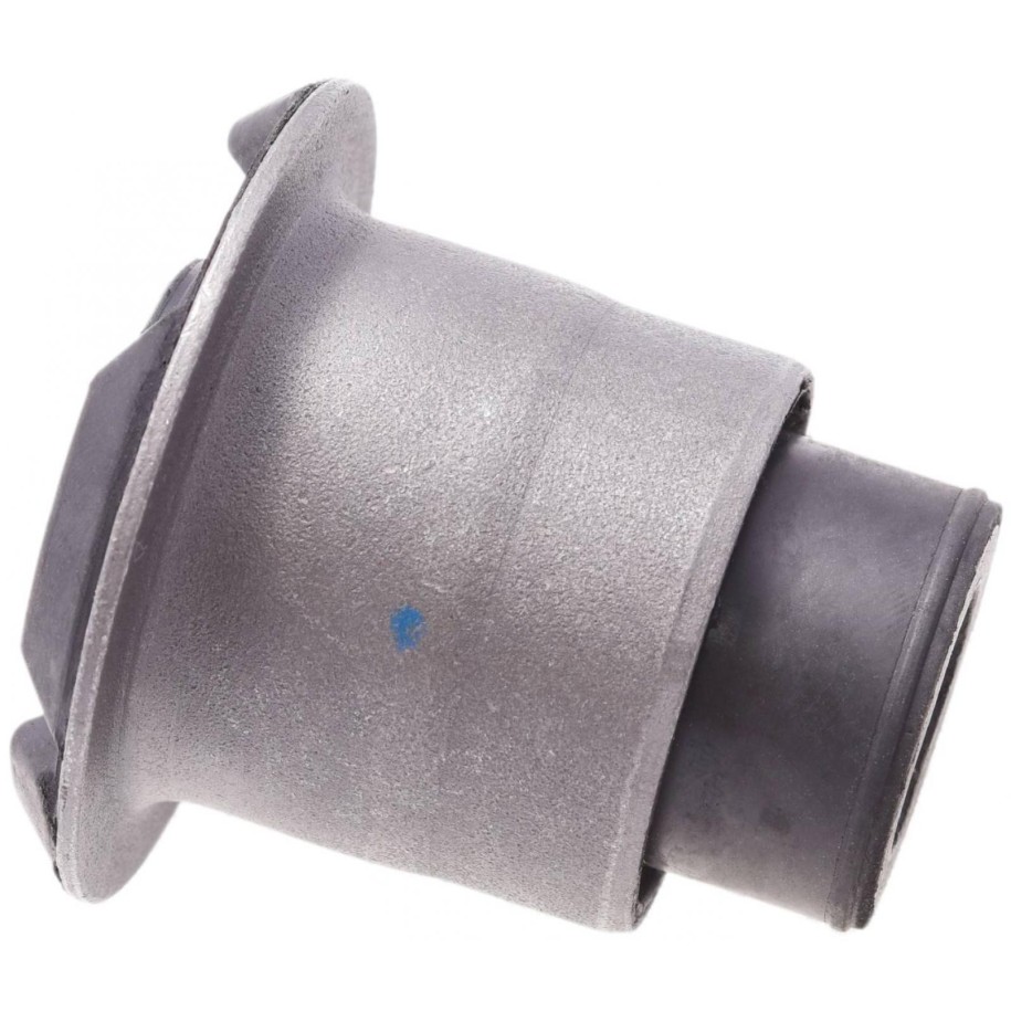 Bushing Axle Beam - FEBEST MZAB145