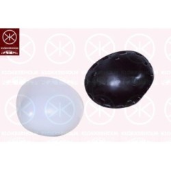 Exterior Mirror Cover 40021052 for MINI MINI