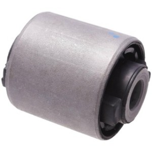Mounting Control Trailing Arm - FEBEST MZAB146