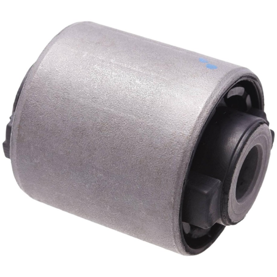 Mounting Control Trailing Arm - FEBEST MZAB146