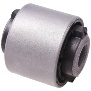Mounting Control Trailing Arm - FEBEST MZAB147