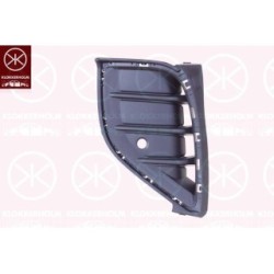 Radiator Grille 9579992 for VW ID.4 11A 807 764 9B9