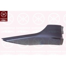 Spoiler 9579222 for VW ID.4 11A 853 666 A 9B9