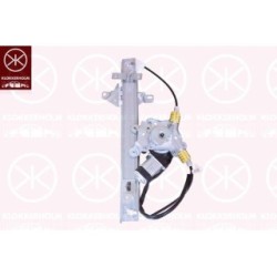 Window Regulator 37491902 for MITSUBISHI OUTLANDER