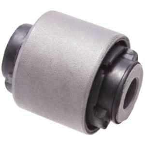 Mounting Control Trailing Arm - FEBEST MZAB148
