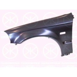Wing 2936312 for HONDA CIVIC 60211S04000ZZ