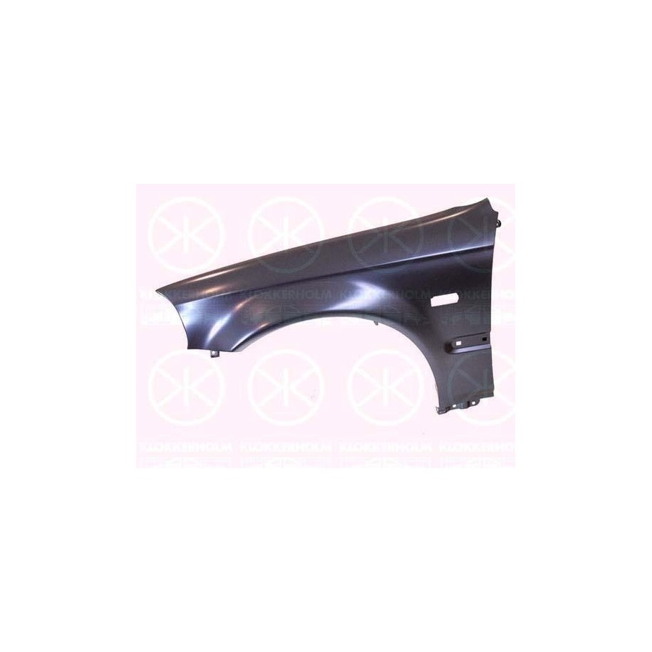 Wing 2936312 for HONDA CIVIC 60211S04000ZZ