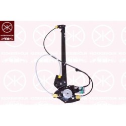 Window Regulator 60721106 for RENAULT ESPACE OE 8200485233