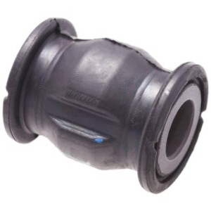 Mounting Steering Gear - FEBEST MZAB149