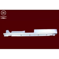 Cylinder Head Cover 0570002 for CITROEN