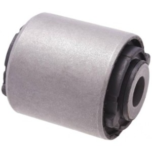 Mounting Control Trailing Arm - FEBEST MZAB151