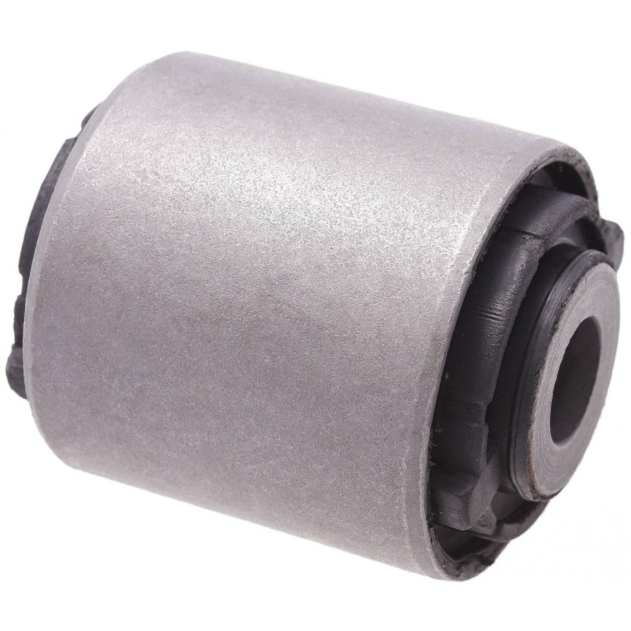 Mounting Control Trailing Arm - FEBEST MZAB151