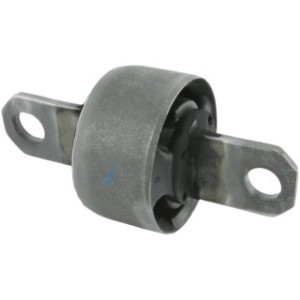 Mounting Control Trailing Arm - FEBEST MZAB152