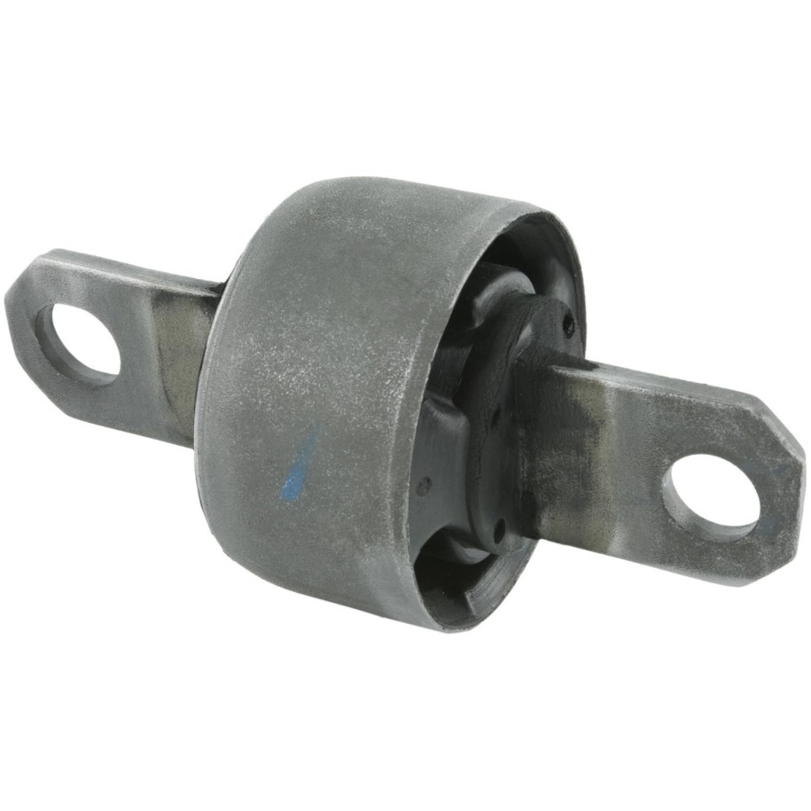 Mounting Control Trailing Arm - FEBEST MZAB152