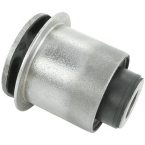 Mounting Control Trailing Arm - FEBEST MZAB154