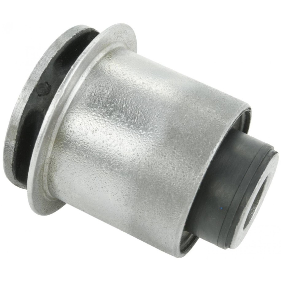 Mounting Control Trailing Arm - FEBEST MZAB154