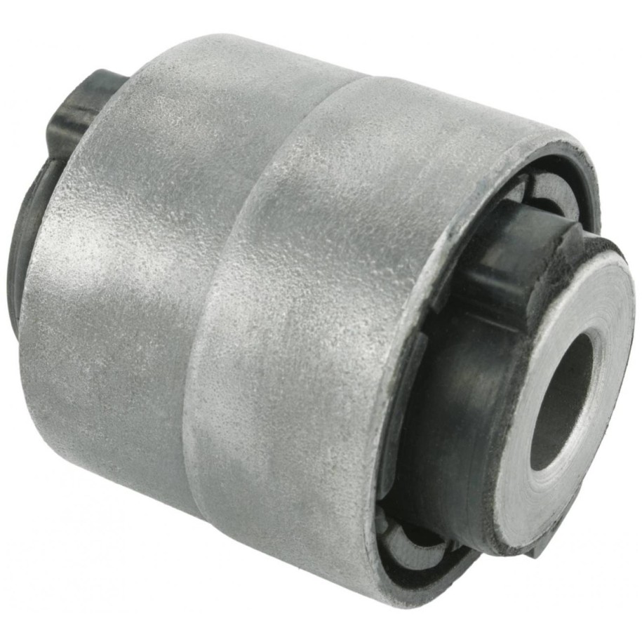 Mounting Control Trailing Arm - FEBEST MZAB155