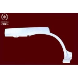Quarter Panel 3749582 for MITSUBISHI AIRTREK