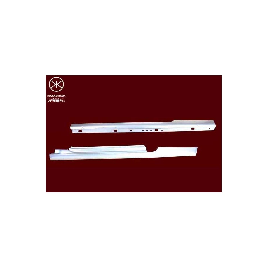 Cylinder Head Cover 9506001 for VW POLO