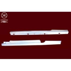 Cylinder Head Cover 9506002 for VW POLO