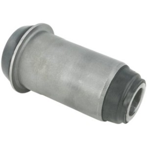 Mounting Control Trailing Arm - FEBEST MZAB157