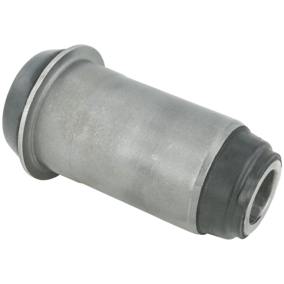 Mounting Control Trailing Arm - FEBEST MZAB157