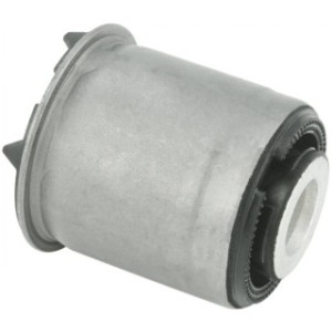 Bushing Axle Beam - FEBEST MZAB158