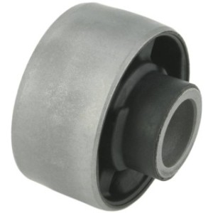 Bushing Axle Beam - FEBEST MZAB159