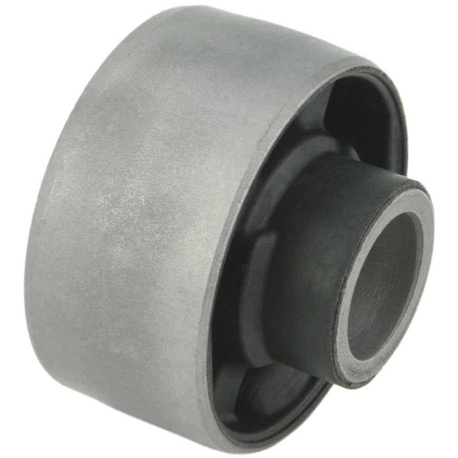 Bushing Axle Beam - FEBEST MZAB159