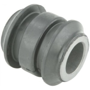 Bush Shock Absorber - FEBEST MZAB162