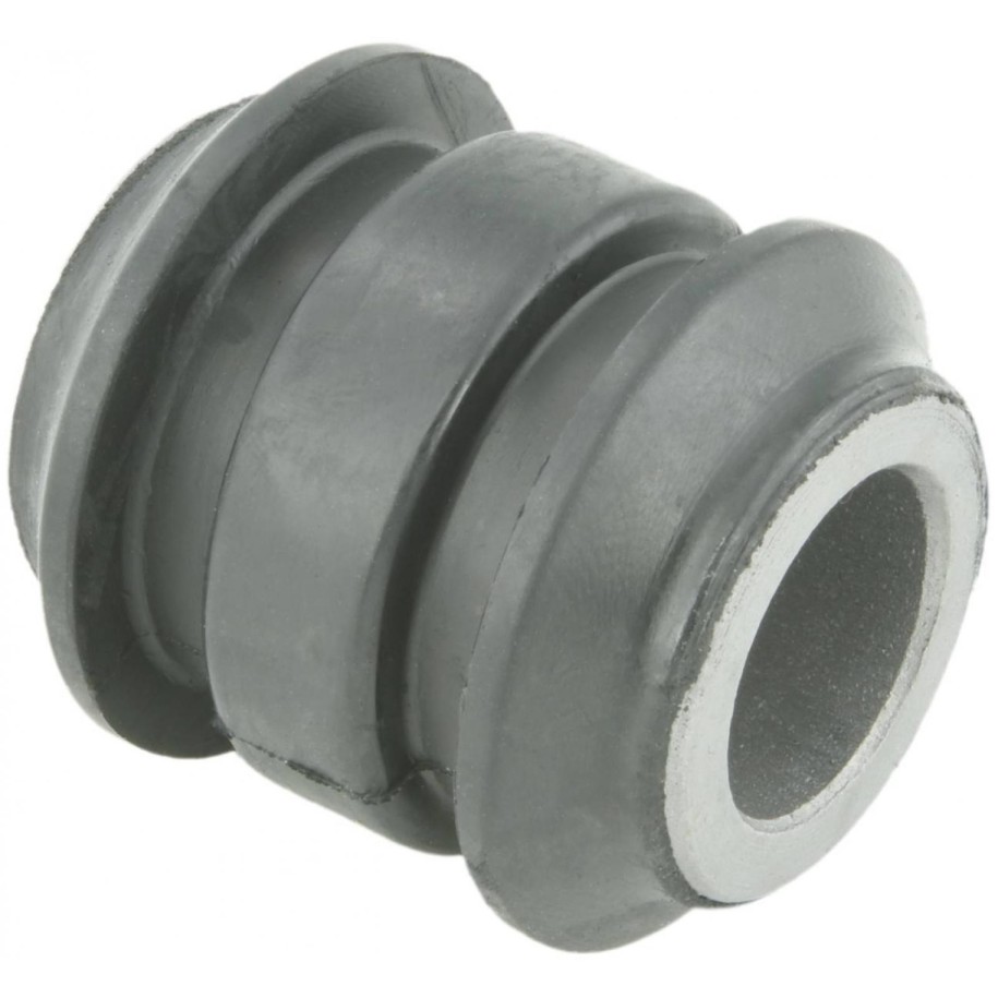 Bush Shock Absorber - FEBEST MZAB162