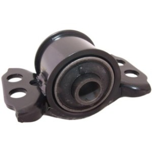 Mounting Control Trailing Arm - FEBEST MZAB2MPV