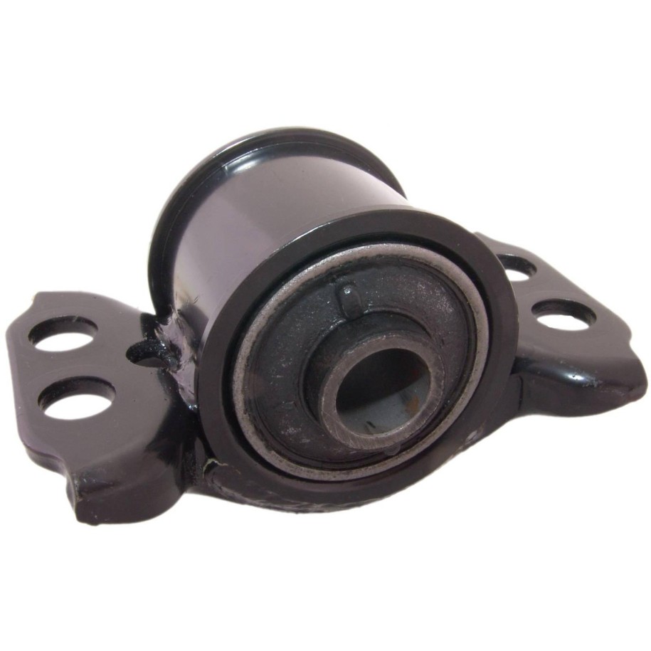 Mounting Control Trailing Arm - FEBEST MZAB2MPV