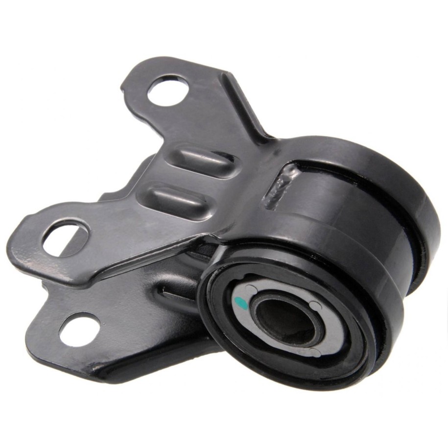Mounting Control Trailing Arm - FEBEST MZABBLBLH