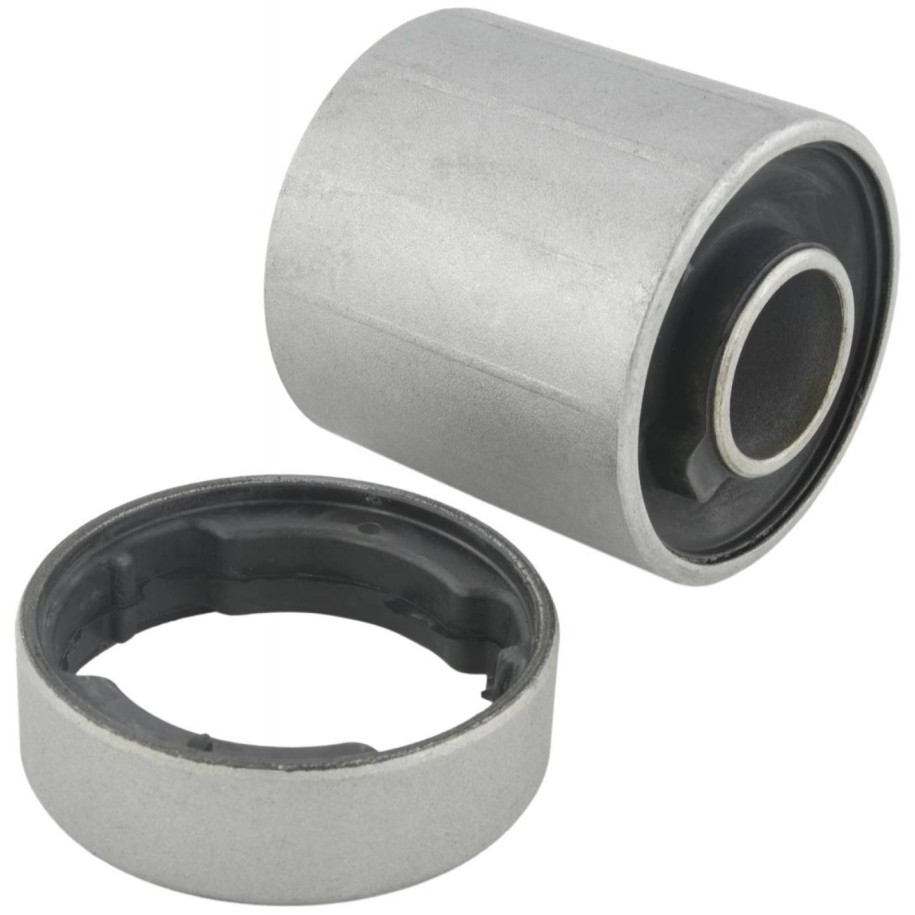 Mounting Control Trailing Arm - FEBEST MZABCX5B