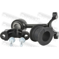 Stabiliser Drop Link (coupling Rod) FEBEST 0123-GRN285F for LEXUS &more..