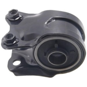Mounting Control Trailing Arm - FEBEST MZABCXBR