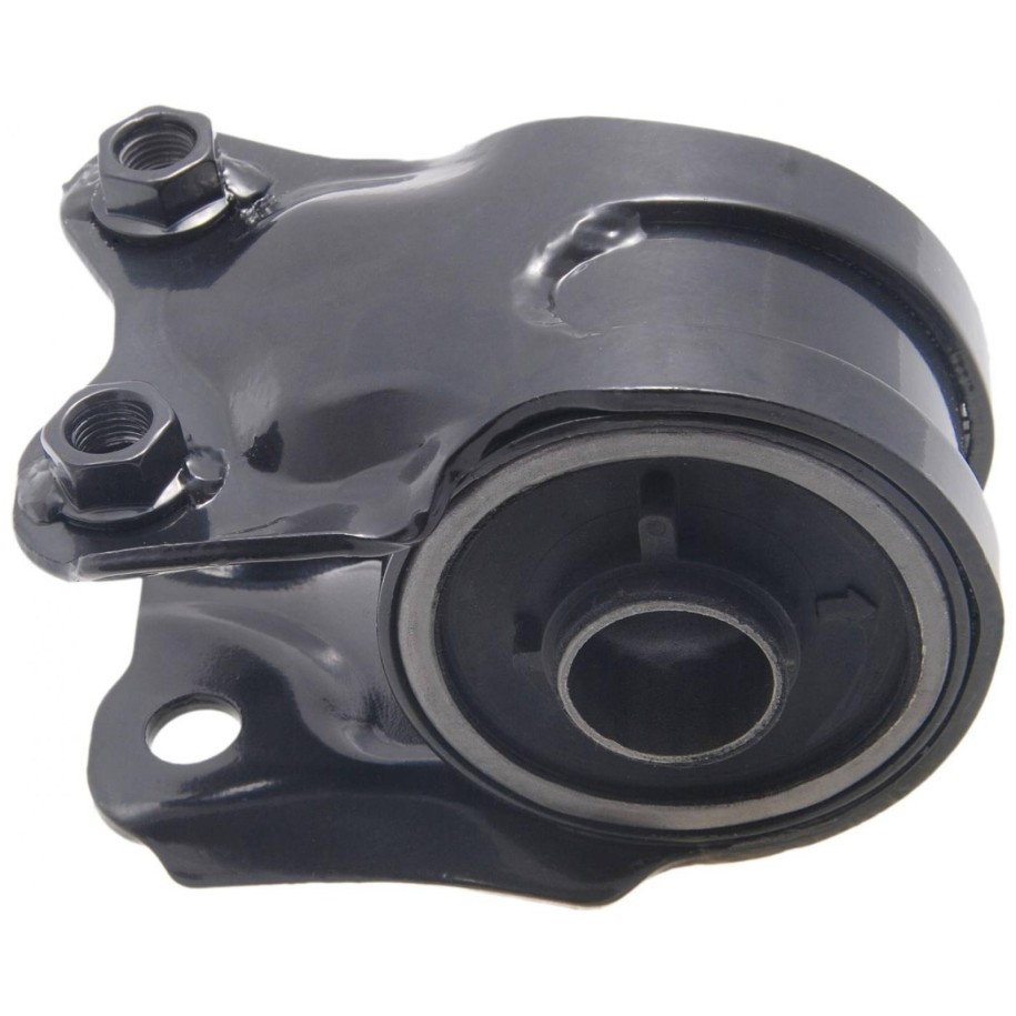 Mounting Control Trailing Arm - FEBEST MZABCXBR
