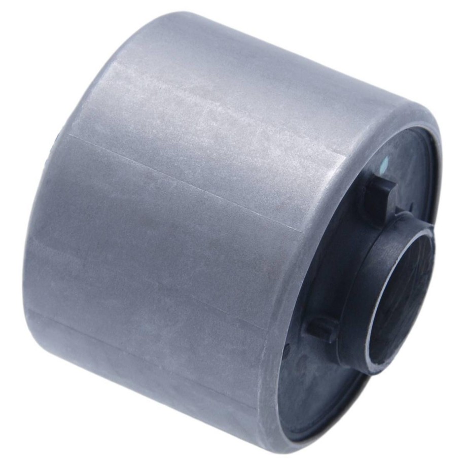 Mounting Control Trailing Arm - FEBEST MZABCXBX