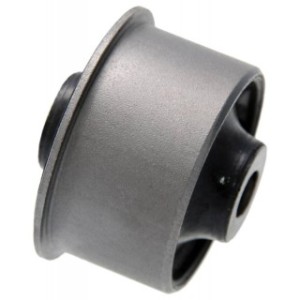 Mounting Control Trailing Arm - FEBEST MZABDEB