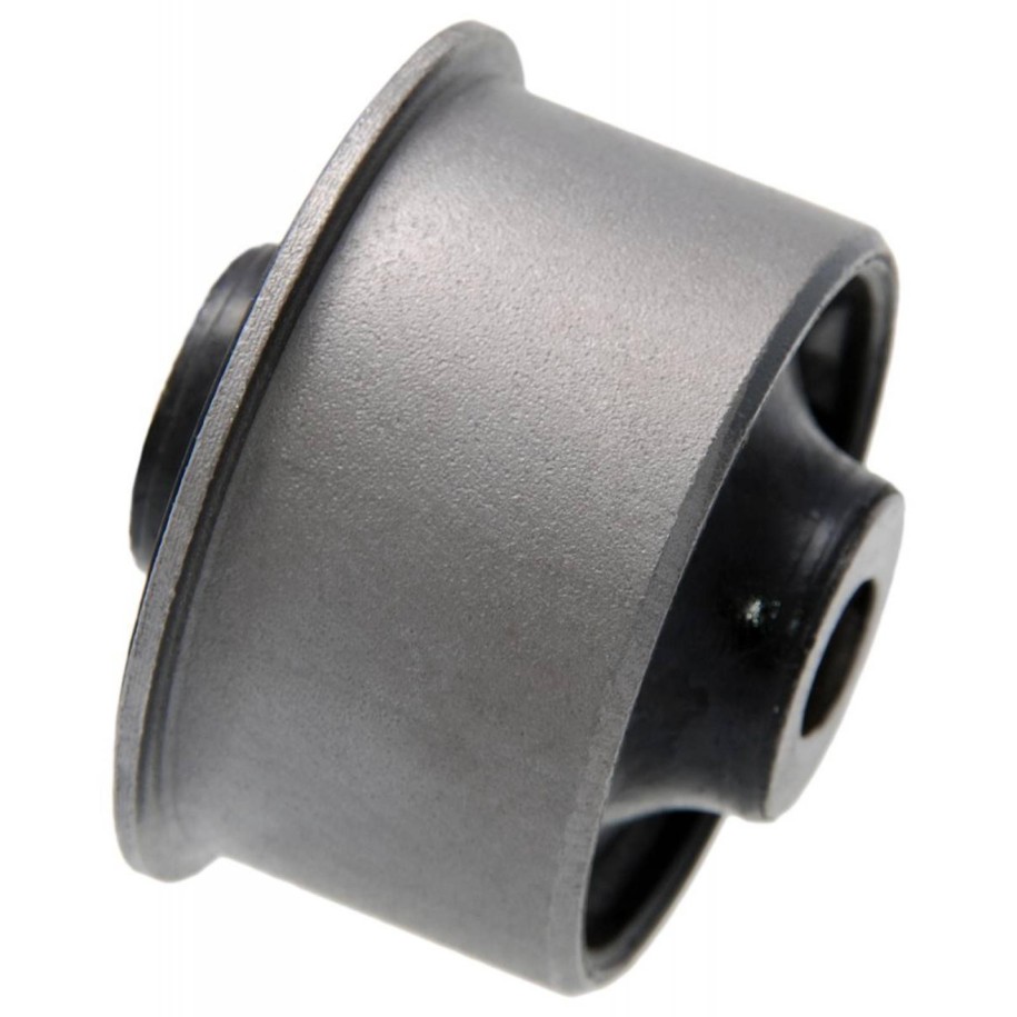 Mounting Control Trailing Arm - FEBEST MZABDEB