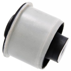 Bushing Axle Beam - FEBEST MZABDER