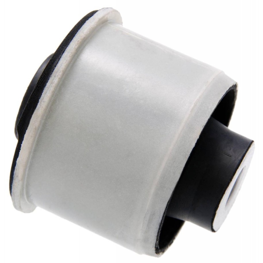 Bushing Axle Beam - FEBEST MZABDER