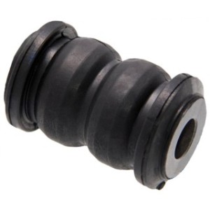 Mounting Control Trailing Arm - FEBEST MZABDES