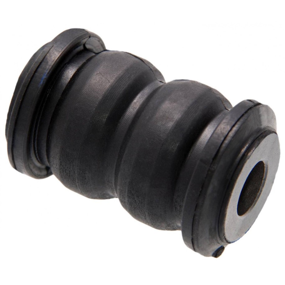 Mounting Control Trailing Arm - FEBEST MZABDES