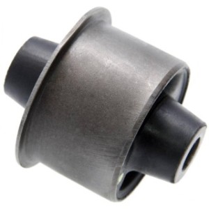 Mounting Control Trailing Arm - FEBEST MZABEPB