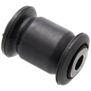 Mounting Control Trailing Arm - FEBEST MZABEPS