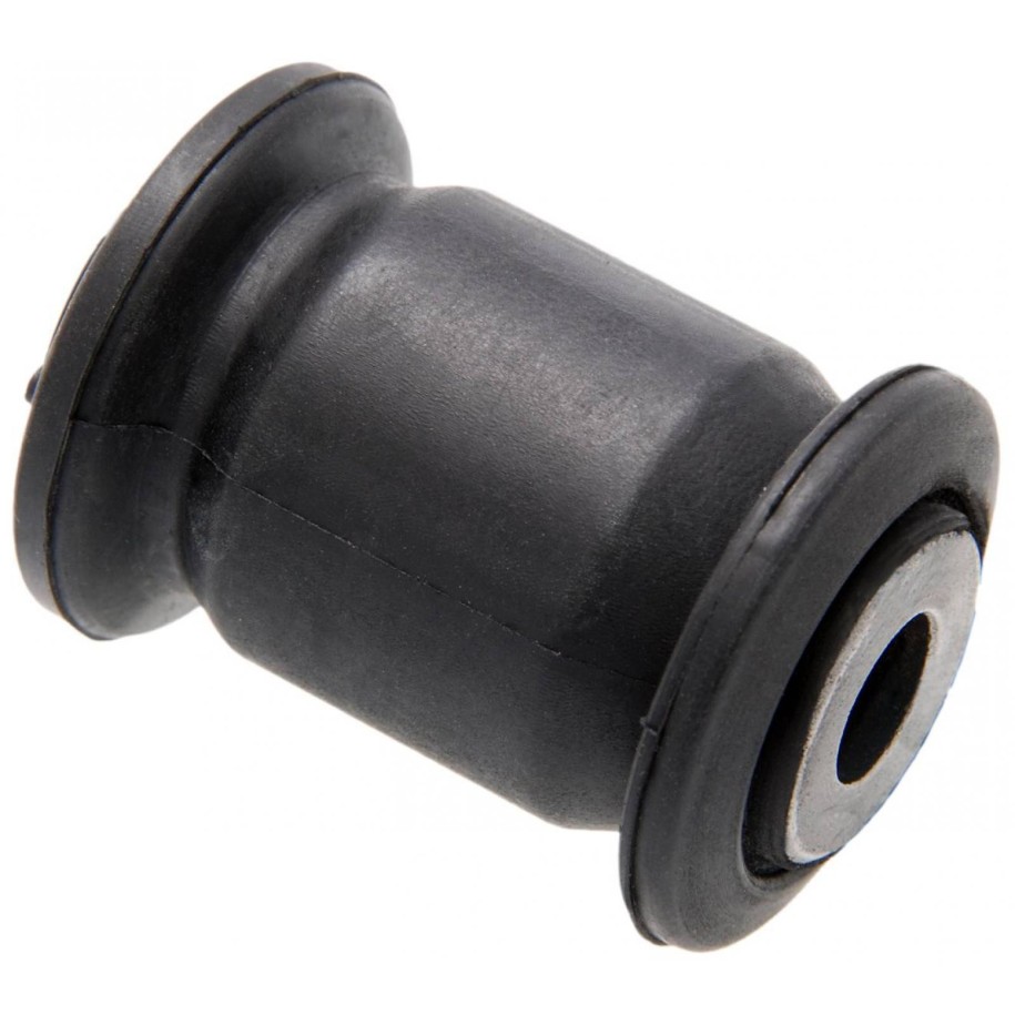 Mounting Control Trailing Arm - FEBEST MZABEPS